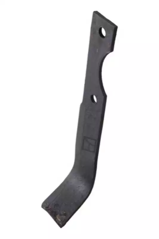 Fräsmesser 205x30mm, rechts